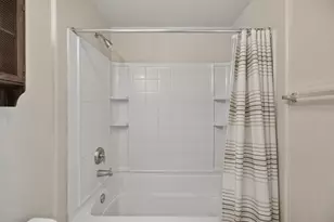 1191 Whitney Ranch Pkwy, Rocklin, CA 95765 - Photo 28