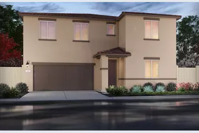 2885 Bering Street, Manteca, CA 95337 - Photo 1