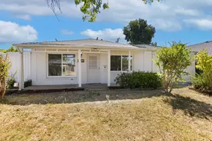 5649 Johns Dr, Sacramento, CA 95822 - Photo 1