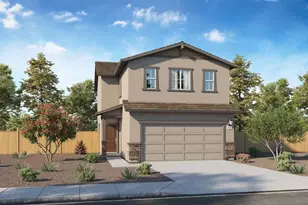 8176 Whippersnapper Wy, Roseville, CA 95747 - Photo 1