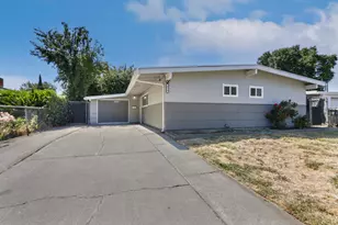 814 Todhunter Ave, West Sacramento, CA 95605 - Photo 1