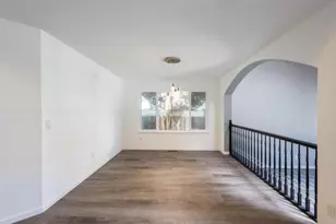 5400 Lawnview Way, Elk Grove, CA 95758 - Photo 18