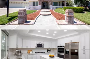 5400 Lawnview Way, Elk Grove, CA 95758 - Photo 2