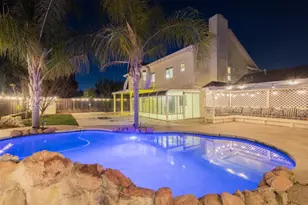 5400 Lawnview Way, Elk Grove, CA 95758 - Photo 1