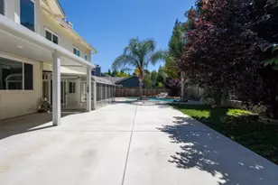 5400 Lawnview Way, Elk Grove, CA 95758 - Photo 58