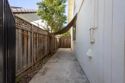 5400 Lawnview Way, Elk Grove, CA 95758 - Photo 54