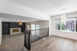 5400 Lawnview Way, Elk Grove, CA 95758 - Photo 26