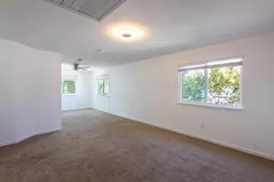 5400 Lawnview Way, Elk Grove, CA 95758 - Photo 48