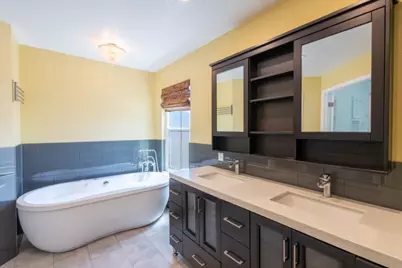 5400 Lawnview Way, Elk Grove, CA 95758 - Photo 46