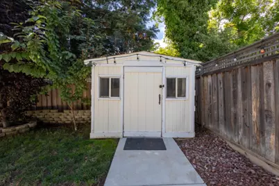 5400 Lawnview Way, Elk Grove, CA 95758 - Photo 58