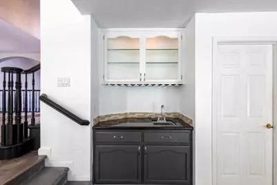 5400 Lawnview Way, Elk Grove, CA 95758 - Photo 28