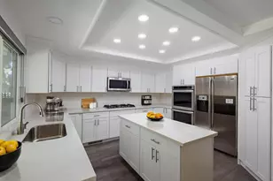 5400 Lawnview Way, Elk Grove, CA 95758 - Photo 22