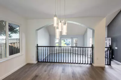 5400 Lawnview Way, Elk Grove, CA 95758 - Photo 20