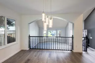 5400 Lawnview Way, Elk Grove, CA 95758 - Photo 20