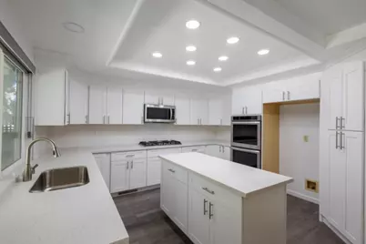 5400 Lawnview Way, Elk Grove, CA 95758 - Photo 22