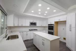 5400 Lawnview Way, Elk Grove, CA 95758 - Photo 22