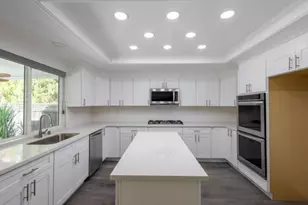 5400 Lawnview Way, Elk Grove, CA 95758 - Photo 20