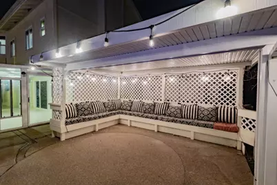 5400 Lawnview Way, Elk Grove, CA 95758 - Photo 66