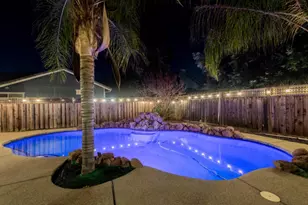 5400 Lawnview Way, Elk Grove, CA 95758 - Photo 62