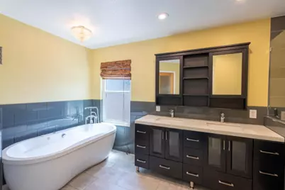 5400 Lawnview Way, Elk Grove, CA 95758 - Photo 42