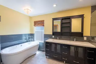 5400 Lawnview Way, Elk Grove, CA 95758 - Photo 42