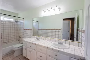 5400 Lawnview Way, Elk Grove, CA 95758 - Photo 34