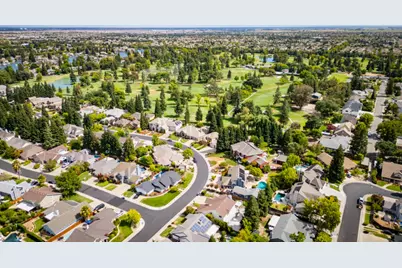 5400 Lawnview Way, Elk Grove, CA 95758 - Photo 74