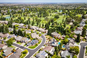 5400 Lawnview Way, Elk Grove, CA 95758 - Photo 74