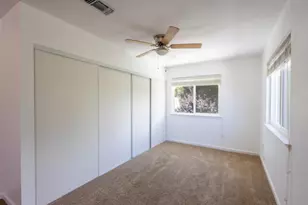 5400 Lawnview Way, Elk Grove, CA 95758 - Photo 50