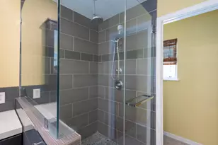 5400 Lawnview Way, Elk Grove, CA 95758 - Photo 44