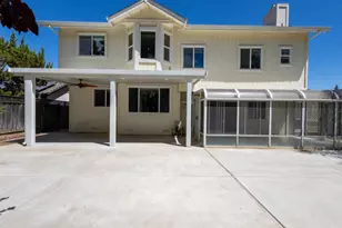 5400 Lawnview Way, Elk Grove, CA 95758 - Photo 60