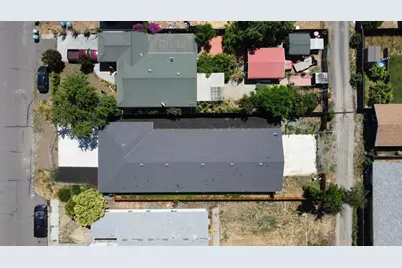 26825 Woodland Avenue, Esparto, CA 95627 - Photo 4