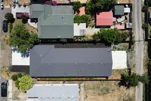 26825 Woodland Ave, Esparto, CA 95627 - Photo 4