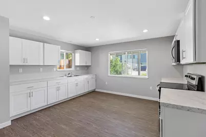 26825 Woodland Avenue, Esparto, CA 95627 - Photo 14