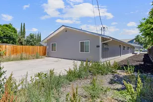 26825 Woodland Ave, Esparto, CA 95627 - Photo 40