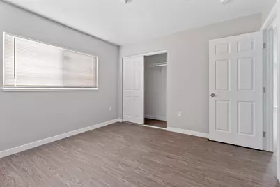 26825 Woodland Avenue, Esparto, CA 95627 - Photo 34