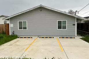 26825 Woodland Ave, Esparto, CA 95627 - Photo 42