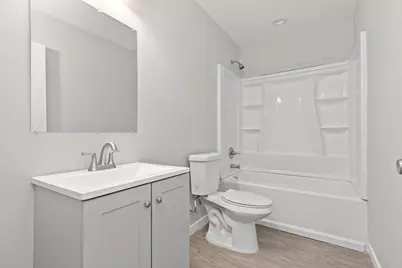 26825 Woodland Avenue, Esparto, CA 95627 - Photo 16