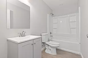 26825 Woodland Ave, Esparto, CA 95627 - Photo 16