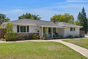 1140 Castec Dr, Sacramento, CA 95864 - Photo 1