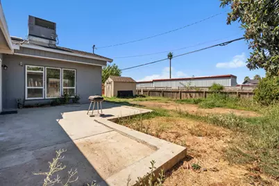 135 Morningstar Avenue, Oroville, CA 95965 - Photo 22