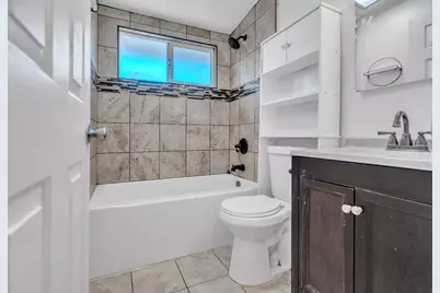 135 Morningstar Avenue, Oroville, CA 95965 - Photo 8