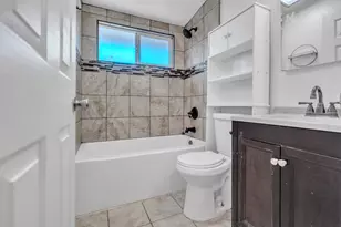 135 Morningstar Ave, Oroville, CA 95965 - Photo 8