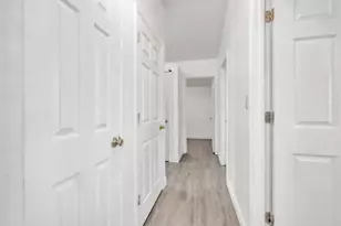 135 Morningstar Ave, Oroville, CA 95965 - Photo 14