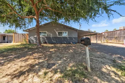 135 Morningstar Avenue, Oroville, CA 95965 - Photo 18