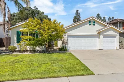 2616 Swallowview Drive, Lincoln, CA 95648 - Photo 1