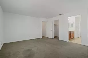 17709 McKee Blvd, Lathrop, CA 95330 - Photo 22