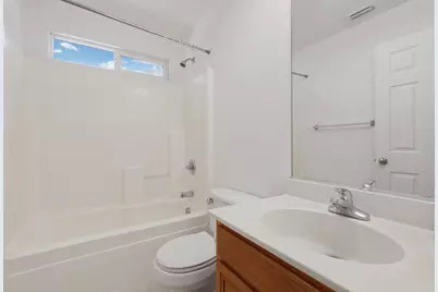 17709 McKee Boulevard, Lathrop, CA 95330 - Photo 14