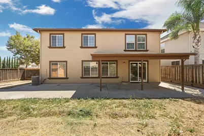 17709 McKee Boulevard, Lathrop, CA 95330 - Photo 28