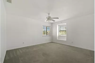 17709 McKee Boulevard, Lathrop, CA 95330 - Photo 16